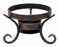 Подставка под садж "Шелковый путь"